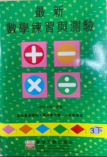 （分類：）位於 。 由 kgwtstvt 提交（商品編號 1407138331，圖片 1）。簡介： 。