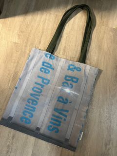 （分類：）位於 。 由 ggg0613 提交（商品編號 1407117696，圖片 1）。簡介： 。