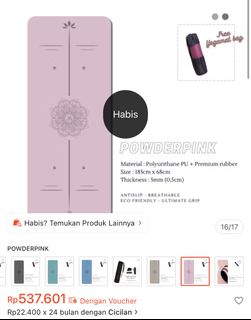 (Kategori: ) berada di . Dikirim oleh urpicked (ID iklan 1407034198, Gambar 1). Deskripsi: .