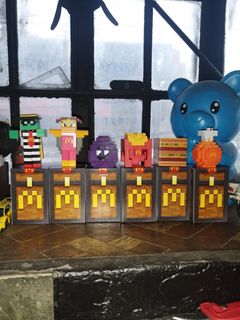 (Category: ) located in . Submitted by trexkiko2 (Listing ID 1407095069, Image 1). Description: .