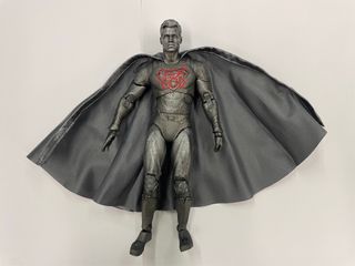 （分類：）位於 。 由 852apollo 提交（商品編號 1407089271，圖片 1）。簡介： 。