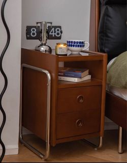 (Category: ) located in . Submitted by luxeedit (Listing ID 1407020113, Image 1). Description: .