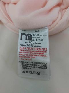 （分類：）位於 。 由 jlo75637 提交（商品編號 1407092375，圖片 1）。簡介： 。
