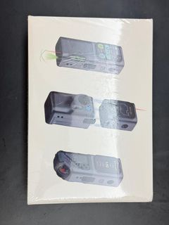 （分類：）位於 。 由 lempitpee 提交（商品編號 1407031427，圖片 1）。簡介： 。