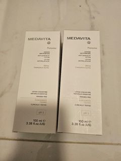 （分類：）位於 。 由 kittyre 提交（商品編號 1407130240，圖片 1）。簡介： 。