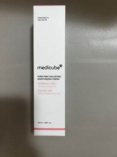 （分類：）位於 。 由 mrschoww 提交（商品編號 1407189224，圖片 1）。簡介： 。