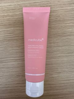 （分類：）位於 。 由 mskoalaaa 提交（商品編號 1407094056，圖片 1）。簡介： 。