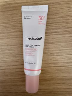 （分類：）位於 。 由 mskoalaaa 提交（商品編號 1407094196，圖片 1）。簡介： 。
