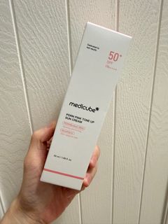 （分類：）位於 。 由 yukiyuki123 提交（商品編號 1407110738，圖片 1）。簡介： 。