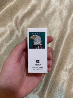 (Category: ) located in . Submitted by zaidanjeffrie (Listing ID 1407072377, Image 1). Description: .