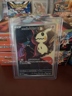 (Category: ) located in . Submitted by rand44 (Listing ID 1407018544, Image 1). Description: .