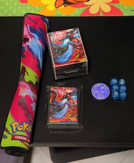(Category: ) located in . Submitted by gofunme (Listing ID 1407147623, Image 1). Description: .