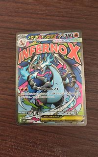 (Category: ) located in . Submitted by rondayvoo (Listing ID 1407001136, Image 1). Description: .