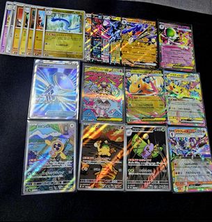 (Category: ) located in . Submitted by jim2345 (Listing ID 1407185050, Image 1). Description: .
