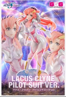 （分類：）位於 。 由 forsellcomic 提交（商品編號 1407179460，圖片 1）。簡介： 。