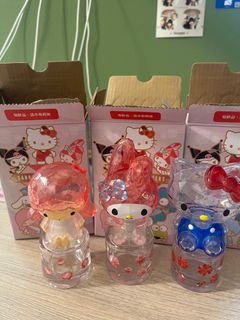 （分類：）位於 。 由 next_owner 提交（商品編號 1407151458，圖片 1）。簡介： 。