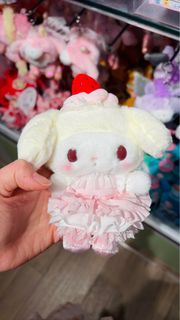 （分類：）位於 。 由 secondhandsshop 提交（商品編號 1407095893，圖片 1）。簡介： 。