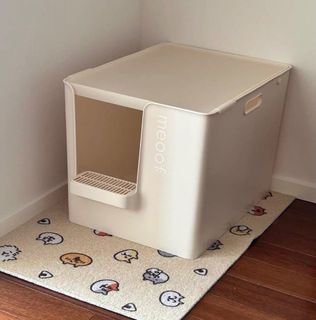 (Category: ) located in . Submitted by yeona (Listing ID 1407081912, Image 1). Description: .