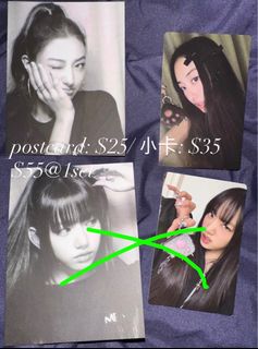 （分類：）位於 。 由 plzsavepoorjj 提交（商品編號 1405296572，圖片 1）。簡介： 。