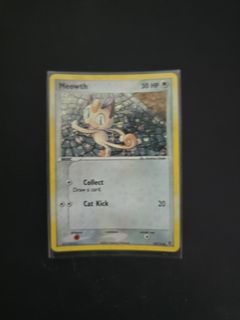 (Category: ) located in . Submitted by amstrz (Listing ID 1407091863, Image 1). Description: .