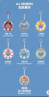 （分類：）位於 。 由 jackychan0816 提交（商品編號 1407058973，圖片 1）。簡介： 。