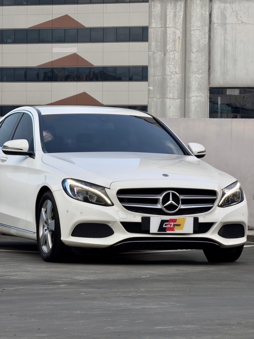(Category: ) located in . Submitted by gtautoph (Listing ID 1407053869, Image 1). Description: .
