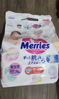 （分類：）位於 。 由 Good.trade 提交（商品編號 1407099654，圖片 1）。簡介： 。
