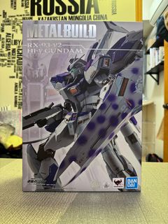 （分類：）位於 。 由 richmanral 提交（商品編號 1407118420，圖片 1）。簡介： 。