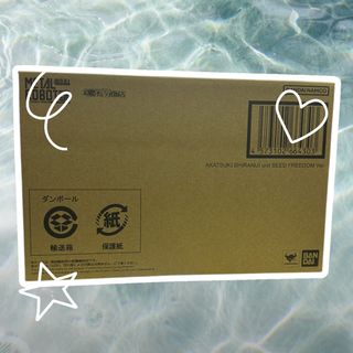 （分類：）位於 。 由 ivan6210 提交（商品編號 1407092402，圖片 1）。簡介： 。