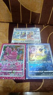 (Category: ) located in . Submitted by ___holly (Listing ID 1407133788, Image 1). Description: .