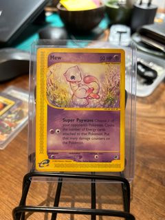 (Category: ) located in . Submitted by jjcancook (Listing ID 1407174644, Image 1). Description: .