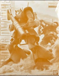 (Category: ) located in . Submitted by too2hobby (Listing ID 1407057862, Image 1). Description: .