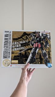 (Category: ) located in . Submitted by too2hobby (Listing ID 1407058046, Image 1). Description: .