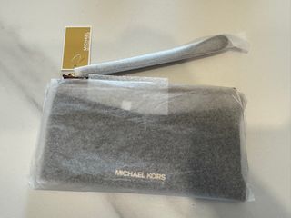 （分類：）位於 。 由 wai_2525 提交（商品編號 1407036878，圖片 1）。簡介： 。