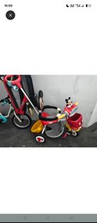 (Category: ) located in . Submitted by ahjoyz (Listing ID 1407079426, Image 1). Description: .