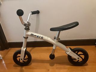 （分類：）位於 。 由 annielmo_eagle 提交（商品編號 1407032892，圖片 1）。簡介： 。