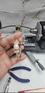 (Category: ) located in . Submitted by smartstyle (Listing ID 1407160144, Image 1). Description: .