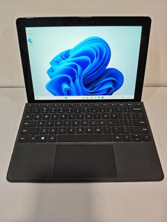 （分類：）位於 。 由 terryhkcn 提交（商品編號 1407052604，圖片 1）。簡介： 。