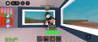 (Category: ) located in . Submitted by kopostore (Listing ID 1407082534, Image 1). Description: .