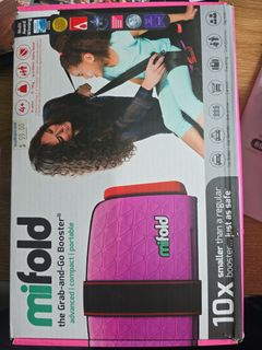 (Category: ) located in . Submitted by prettymane (Listing ID 1407033518, Image 1). Description: .