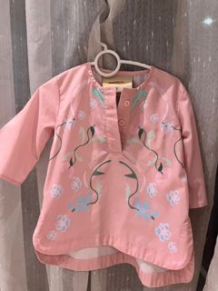 (Category: ) located in . Submitted by aznil2905 (Listing ID 1407102639, Image 1). Description: .
