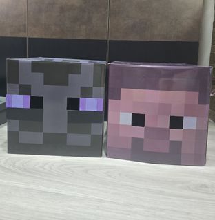 (Category: ) located in . Submitted by joa90 (Listing ID 1407092799, Image 1). Description: .