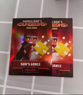 (Category: ) located in . Submitted by charlol8 (Listing ID 1407067322, Image 1). Description: .