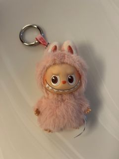 （分類：）位於 。 由 jayyyy5266 提交（商品編號 1407063022，圖片 1）。簡介： 。
