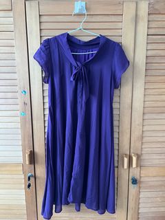 (Kategori: ) berada di . Dikirim oleh dirqui (ID iklan 1407068921, Gambar 1). Deskripsi: .