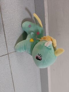 (Category: ) located in . Submitted by yjc1319 (Listing ID 1407073455, Image 1). Description: .