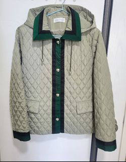 （分類：）位於 。 由 unice5149 提交（商品編號 1407052257，圖片 1）。簡介： 。