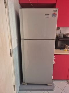 (Category: ) located in . Submitted by s8481413z (Listing ID 1407002178, Image 1). Description: .