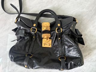 （分類：）位於 。 由 koeynkk 提交（商品編號 1407090225，圖片 1）。簡介： 。