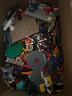(Category: ) located in . Submitted by fingobuddy (Listing ID 1407107308, Image 1). Description: .